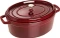Zwilling Staub Cocotte oval 37.5x31cm, 5.5l Vorschaubild