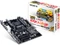GIGABYTE GA-970A-UD3P (AMD AM3+) Vorschaubild