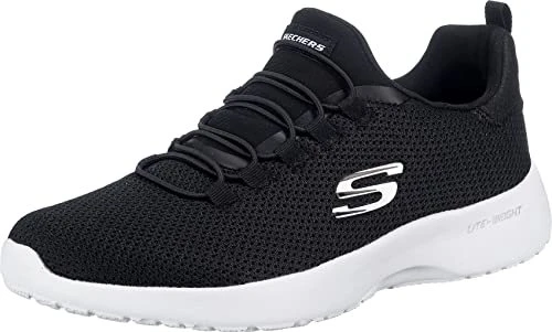 Skechers Dynamight (Herren)