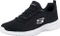 Skechers Dynamight (Herren) Vorschaubild