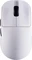 ATK Blazing Sky Zero 8KHz Wireless, weiß, USB Vorschaubild