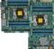 Supermicro X10DRW-N, bulk (2x Intel 2011-3) Vorschaubild