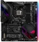 ASUS ROG Maximus XI Extreme (Intel 1151 v2) Vorschaubild