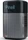 Pinell North Night Black (103063)