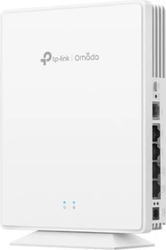 TP-Link Omada EAP650-Desktop, AX3000