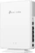 TP-Link Omada EAP650-Desktop, AX3000 Vorschaubild