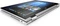 HP Pavilion x360 14-ba088ng, grau, Core i3-7130U, 8GB RAM, 256GB SSD, DE Vorschaubild