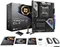 ASRock X299 Taichi CLX (Intel 2066) Vorschaubild
