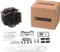 Thermalright Silver Arrow ITX Vorschaubild