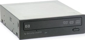 HP dvd630i schwarz, IDE (Q6759A)