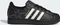 adidas Superstar II core black/cream white (Damen) Vorschaubild