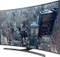 Samsung UE40JU6560 Vorschaubild