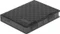DeLOCK Protection Box for 2.5" HDD Vorschaubild