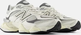 New Balance 9060 sea salt/castlerock