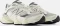 New Balance 9060 sea salt/castlerock Vorschaubild