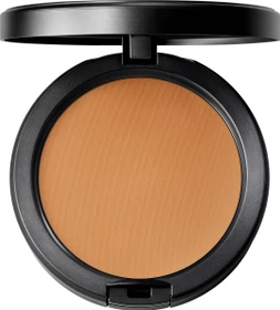 MAC Studio Fix Powder Plus Foundation nachfüllbar NC46, 12g