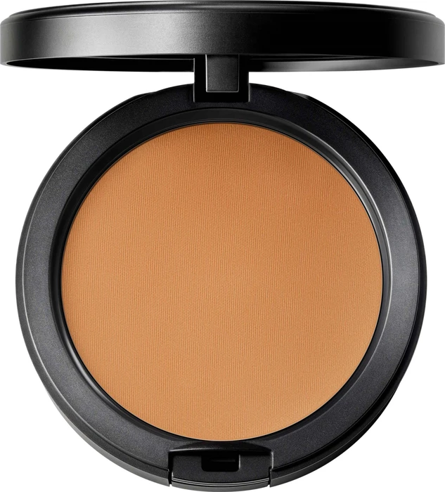 MAC Studio Fix Powder Plus Foundation nachfüllbar