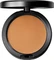 MAC Studio Fix Powder Plus Foundation nachfüllbar Vorschaubild
