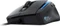Roccat Kone XTD Optical, USB Vorschaubild