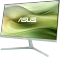 ASUS VU279CFE-G, Green Grey, 27" Vorschaubild