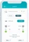 Sure Petcare SureFeed Connect Microchip PetFeeder Futterautomat, WLAN, App-Steuerung, Bundle mit Connect Hub Vorschaubild