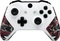 Lizard Skins DSP Controller Grip (Xbox One) Vorschaubild