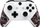 Lizard Skins DSP Controller Grip Set wildfire camo (Xbox One)