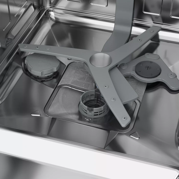 Beko BG640EXVI