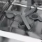 Beko BG640EXVI Vorschaubild