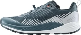 Lowa Amplux 2 navy/grey (Herren)