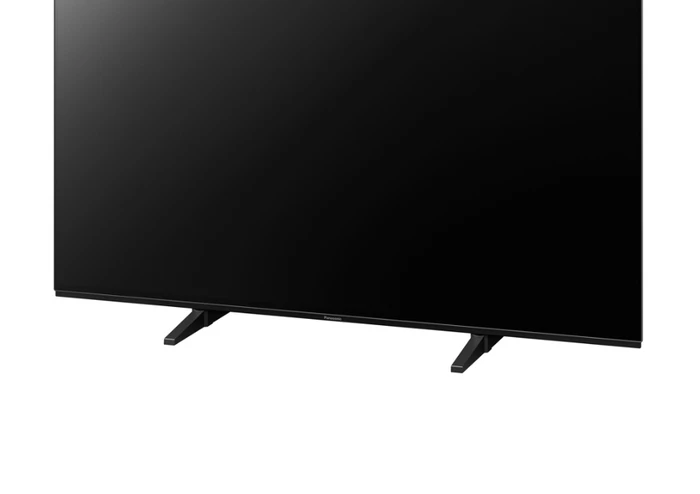 Panasonic TX-48JZW984