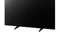 Panasonic TX-48JZW984 Vorschaubild