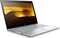 HP Envy 17-ae007ng, Core i5-7200U, 8GB RAM, 1TB HDD, GeForce 940MX, DE Vorschaubild