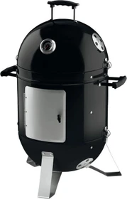 Grillmeister Räucherofen