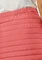 Jack Wolfskin Iceguard Rock kurz red coral (Damen) Vorschaubild