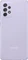 Samsung Galaxy A72 128GB Awesome Violet Vorschaubild