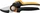 Fiskars X-series L P941 Amboss Gartenschere (1057174)