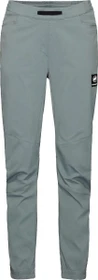 Mammut Massone Light Kletterhose lang strata (Damen)