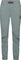 Mammut Massone Light Kletterhose lang (Damen) Vorschaubild