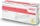 OKI Trommel 44844473 gelb