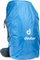Deuter Futura Vario 50+10 graphite/black Vorschaubild