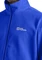 Jack Wolfskin Taunus FZ Funktionsjacke vibrant blue (Herren) Vorschaubild