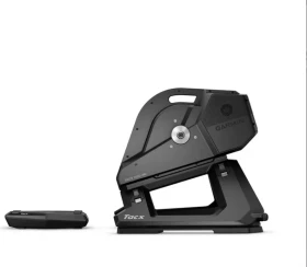 Tacx Neo 3M Smart-Trainer Campagnolo N3W Rollentrainer