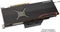 Alphacool Eisblock Aurora Acetal GPX-A AMD Radeon RX 5700/5700XT Reference, schwarz Vorschaubild