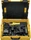 REMS Mini-Press 22V ACC Basic-Pack Akku-Radialpresse inkl. L-Boxx + Akku 2.5Ah (578014 R220)