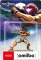 Nintendo amiibo Figur Metroid Prime 4: Beyond Collection Samus (Switch/WiiU/3DS) Vorschaubild