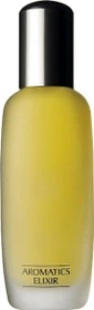 Clinique Aromatics Elixir Eau de Parfum, 25ml