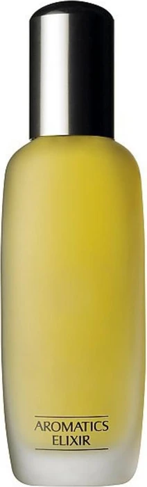 Clinique Aromatics Elixir Eau de Parfum, 25ml