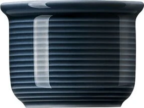 Thomas Trend Colour Eierbecher 5.4cm deep blue (11400-401930-15520)