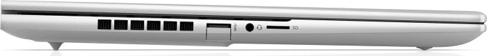 HP Envy 16-h0778ng, Natural Silver, Core i7-12700H, 16GB RAM, 1TB SSD, GeForce RTX 3060, DE